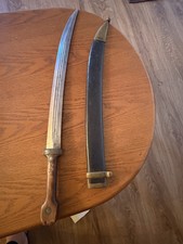 Original imperial russian for sale  Tampa