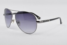 Michael kors sunglasses for sale  USA
