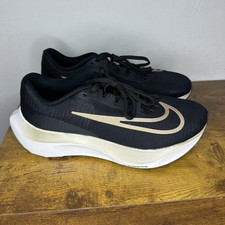 Nike zoom fly for sale  Independence