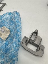 Vespa v50 et3 gebraucht kaufen  Lauf a.d.Pegnitz