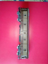 Treno lima vagone usato  Codigoro