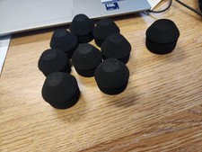 Maver clean cap for sale  BURTON-ON-TRENT