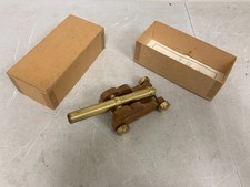 Vintage capital iron for sale  Federal Way