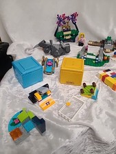 Lego mixed lot for sale  Roswell