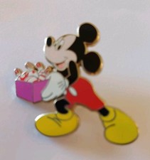 Mickey mouse disney for sale  CARRICKFERGUS