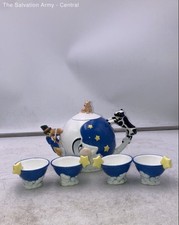 ceramic teapot for sale ceramic teapot for sale Detroit
