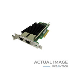 561t x540 10gb d'occasion  Expédié en Belgium