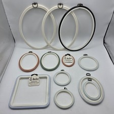 flexi hoop for sale  LINCOLN