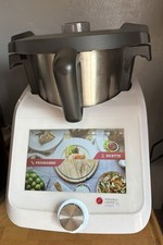 Monsieur cuisine smart usato  Verona