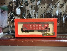 Tyco burlington operating for sale  Weaverville