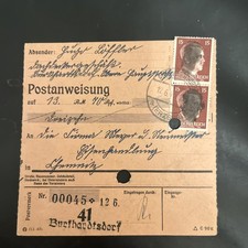 burkhardtsdorf gebraucht kaufen burkhardtsdorf gebraucht kaufen Backnang