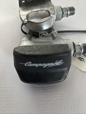 Campagnolo look type for sale  WARWICK