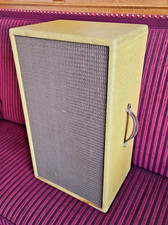 Tone tubby red gebraucht kaufen  Stein