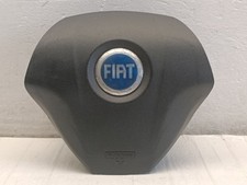 A9315 airbag volante usato  Roma