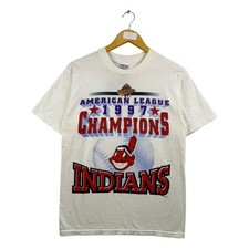 Vintage cleveland indians for sale  South Britain