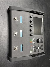 Fractal fm3 amp for sale  Apex
