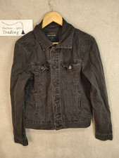 River island jacket for sale  IPSWICH