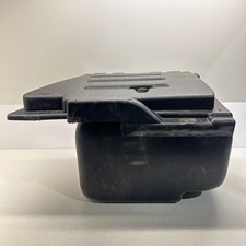 Side storage box for sale  Baraboo