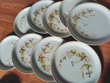 Michael harvest pattern for sale  ROTHERHAM