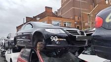 passat cc gt for sale passat cc gt for sale HULL