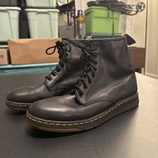 Dr. martens aw004 for sale  Pensacola