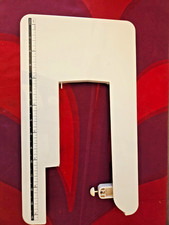 Mesa de extensão larga Brother para CS6000i comprar usado Mesa de extensão larga Brother para CS6000i comprar usado  Enviando para Brazil