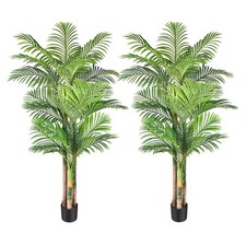 6ft tall triple for sale  Fairfield
