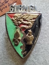 Médaille militaire insigne d'occasion  Celles-sur-Belle
