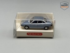 nsu ro 80 gebraucht kaufen nsu ro 80 gebraucht kaufen Aulendorf