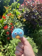 Disney tsum tsum for sale  WELLING