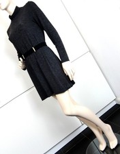 Vero moda damen gebraucht kaufen Vero moda damen gebraucht kaufen  Hamburg