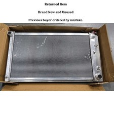 Cc161 discount radiator for sale  Bordentown