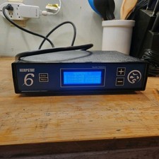 Spider robotics herpstat for sale  Aiken
