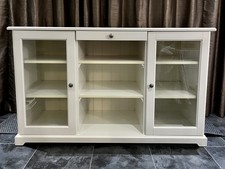 Ikea liatorp cabinet for sale Ikea liatorp cabinet for sale  DERBY