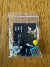 Lego figure lego for sale Lego figure lego for sale  KING'S LYNN