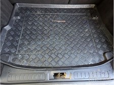 Land rover range for sale  UK