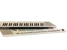 Yamaha shs 200 for sale  ASHTEAD