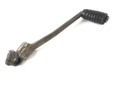 Yamaha 600 34l gebraucht kaufen  Wennigsen