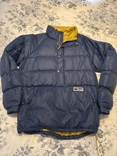 Rab kinder smock for sale  CHESTERFIELD