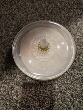 Avon cotillion dusting for sale  Pittsburgh