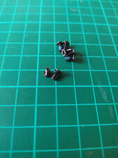 Laptop screws m2.5x5mm for sale  BIRMINGHAM
