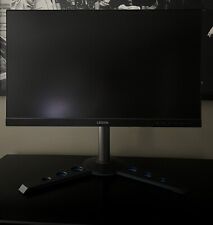 Legion y25 24.5 for sale  Searcy