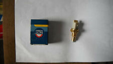 Reverse light switch for sale Reverse light switch for sale  LOWESTOFT