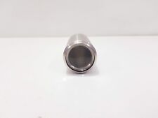 Lente De Enfoque Sunrod International Sdm 001-9 Para Escaneo comprar usado  Enviando para Brazil
