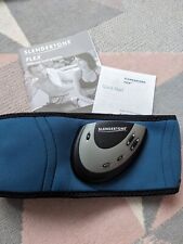 Slendertone flex abdominal for sale  WESTCLIFF-ON-SEA