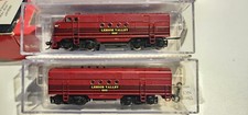Intermountain scale diesel for sale  Largo