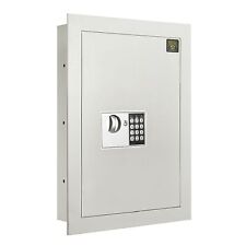 Flat electronic wall for sale  Lorain