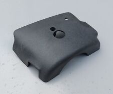 Fiesta mk2 upper for sale  WEST DRAYTON