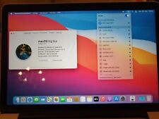 Motherboard macbook pro gebraucht kaufen  Berlin