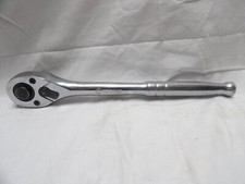 Kobalt drive ratchet for sale  Boaz